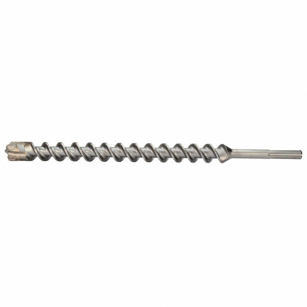 Milwaukee 3G-OTH-196606