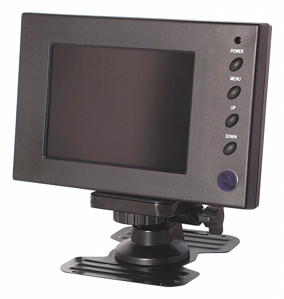 Speco Technologies 3G-OTH-423611