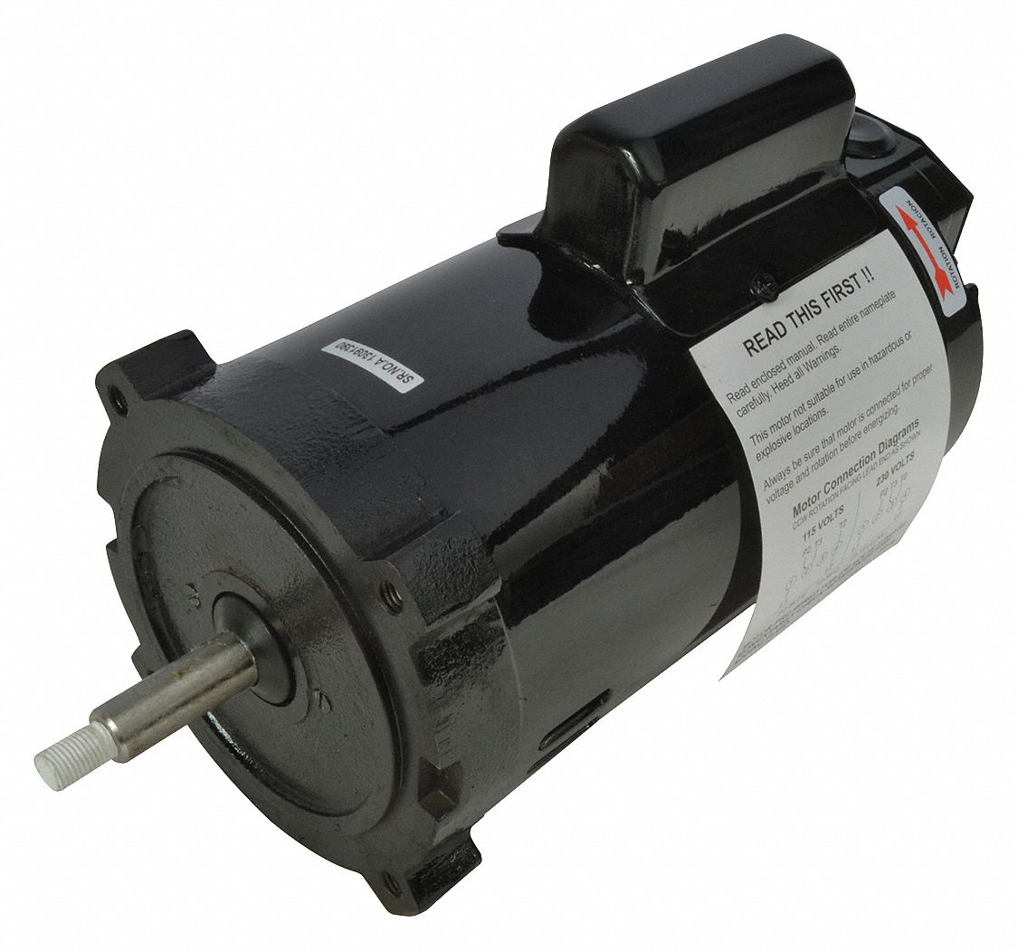 Dayton 3G-OTH-94179