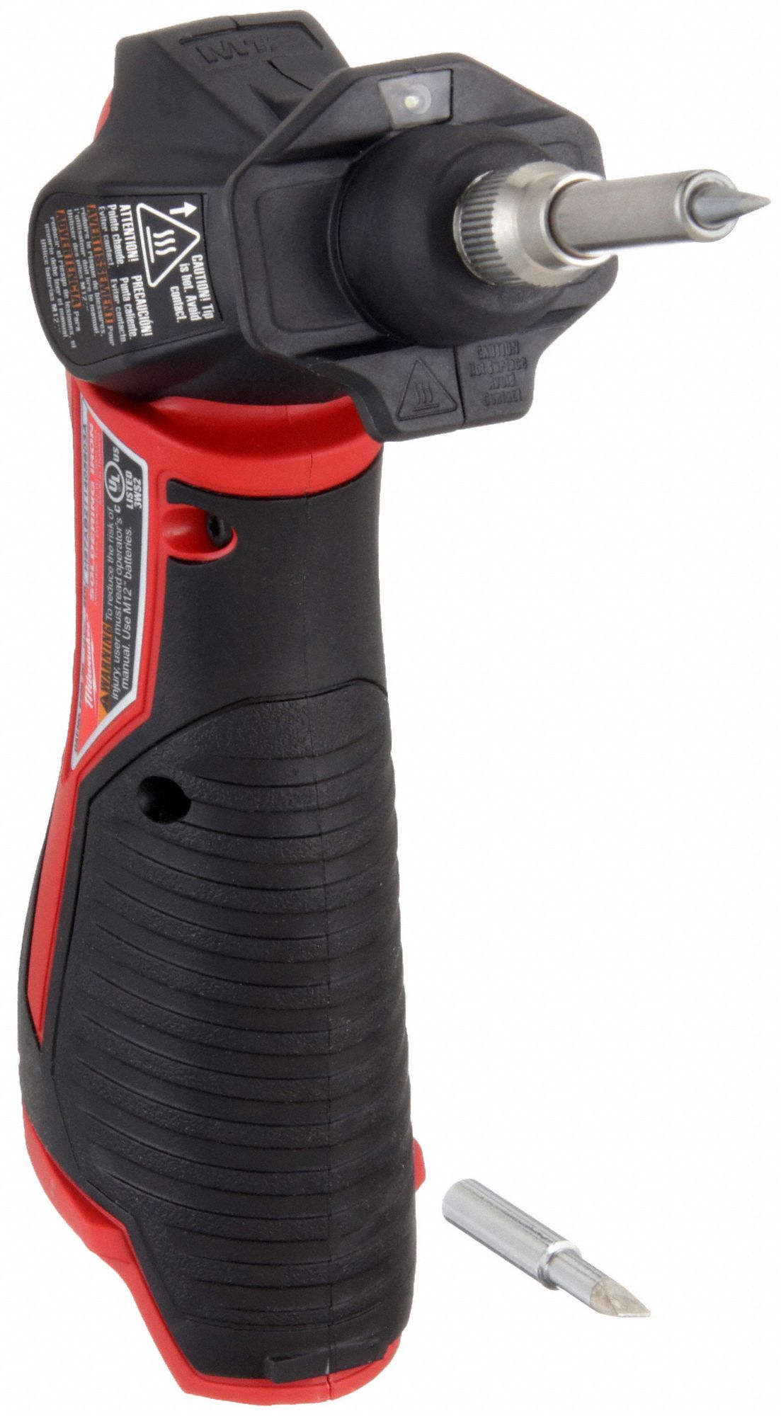Milwaukee 3G-OTH-369579