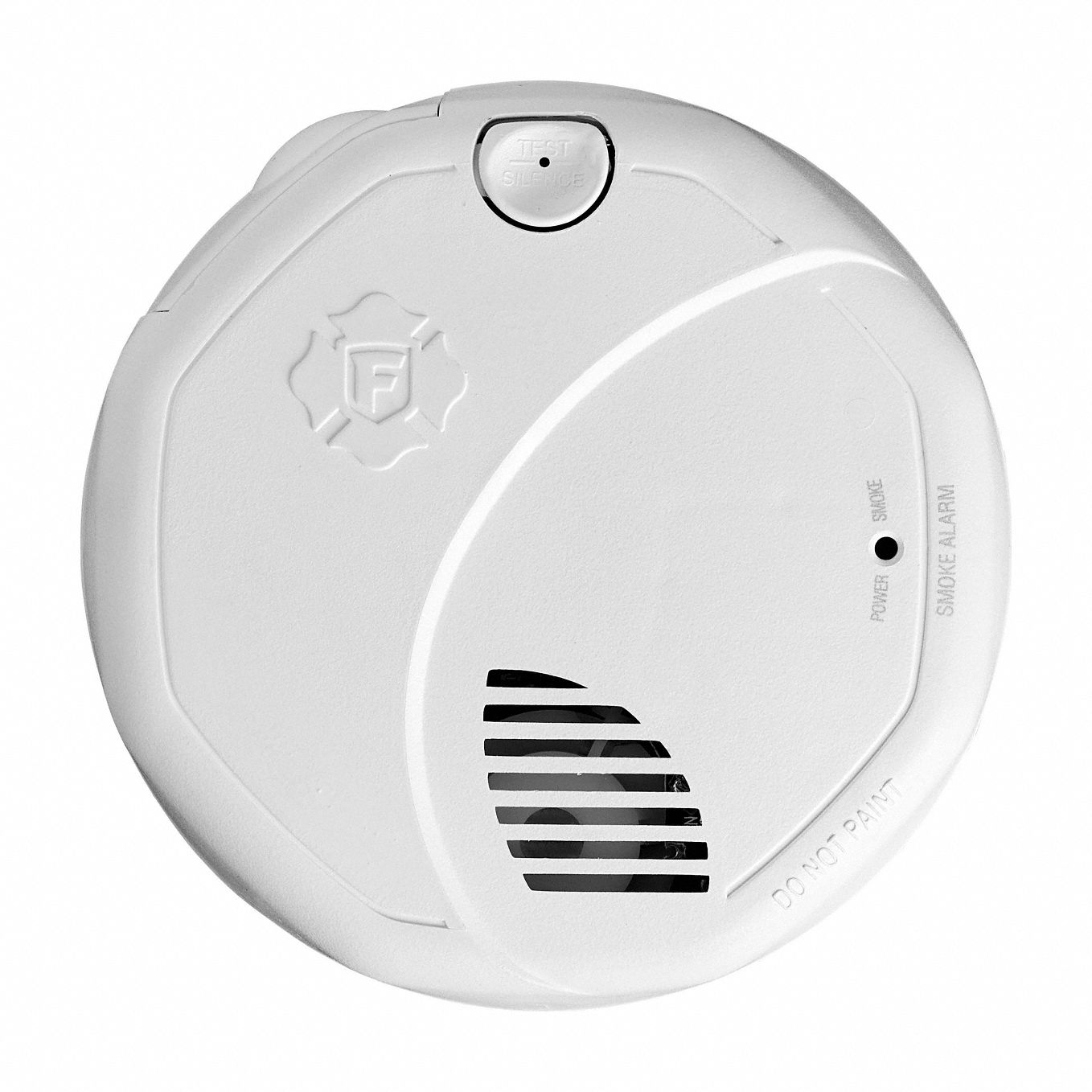 Brk 3G-OTH-546580