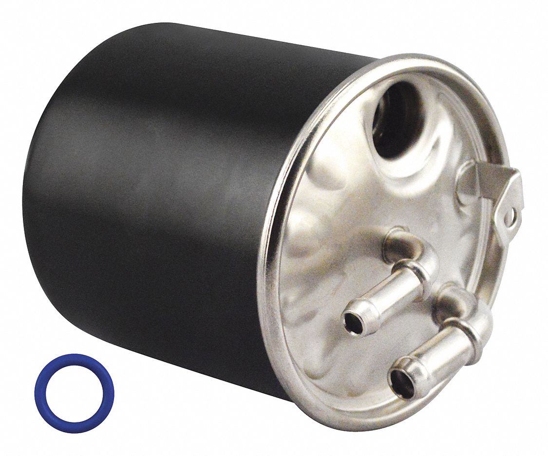 Baldwin Filters 3G-OTH-501122