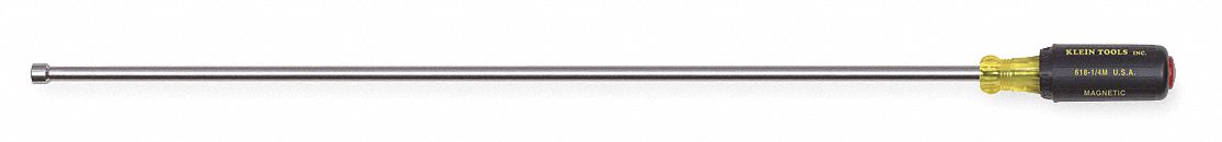 Klein Tools 3G-OTH-303179