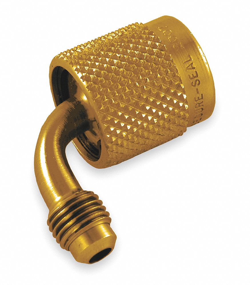 Jb Industries 3G-OTH-71736