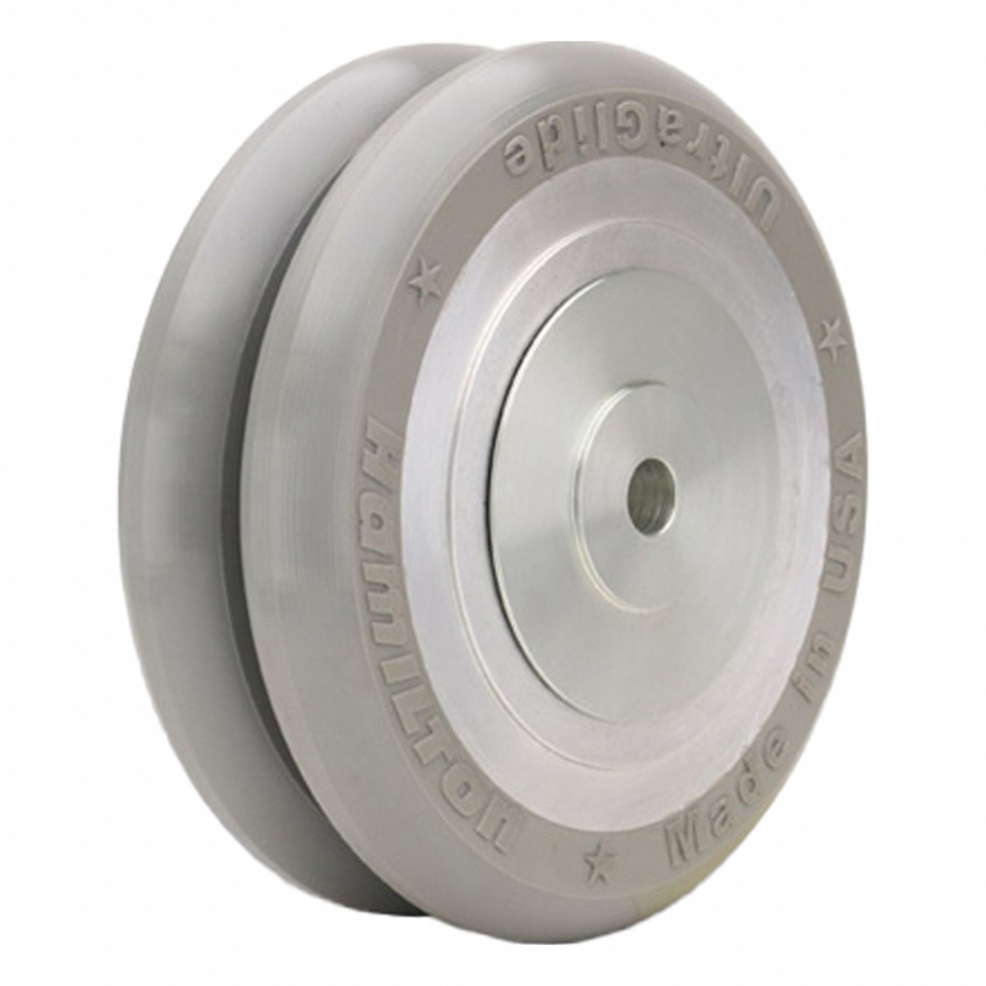 Hamilton 3G-OTH-320224