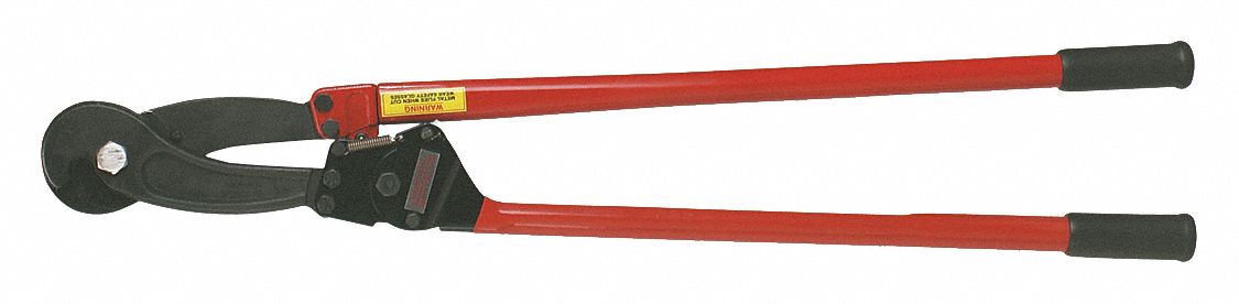 Crescent H.k. Porter 3G-OTH-295332
