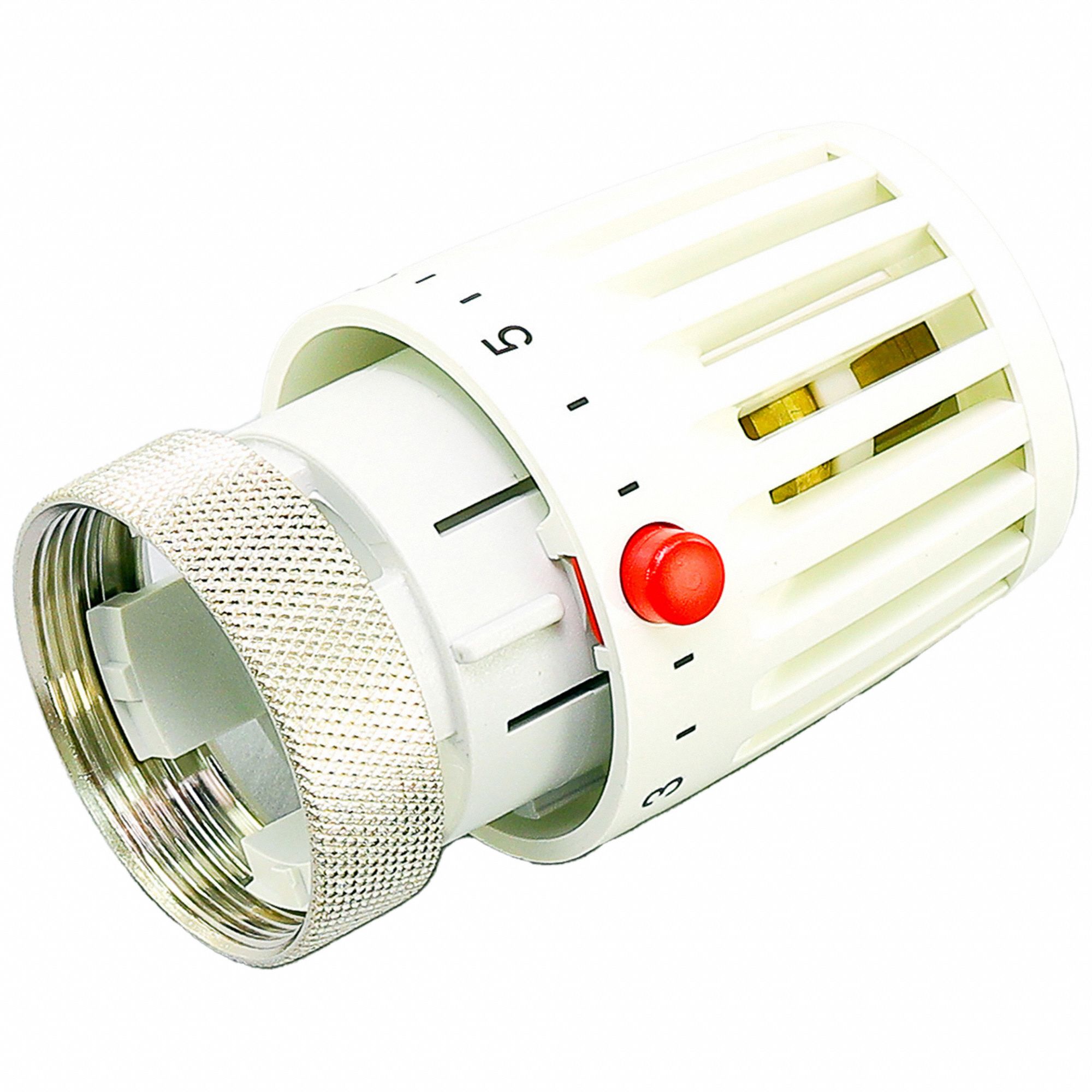 Honeywell Home 3G-OTH-69104