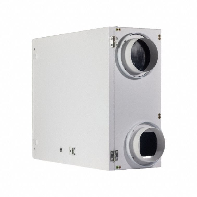 Field Controls 3G-OTH-76600