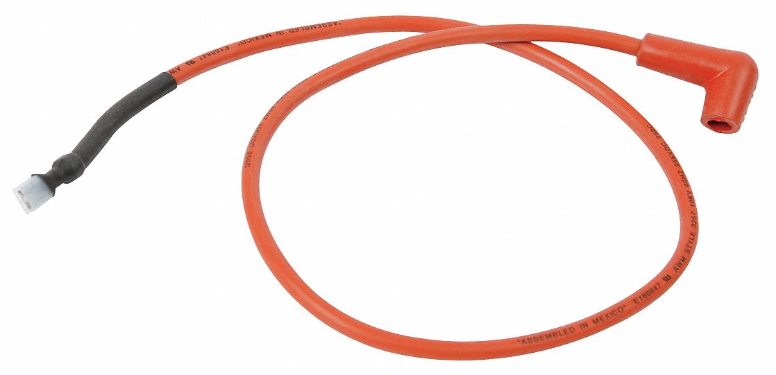 Vulcan Hart 3G-OTH-565908