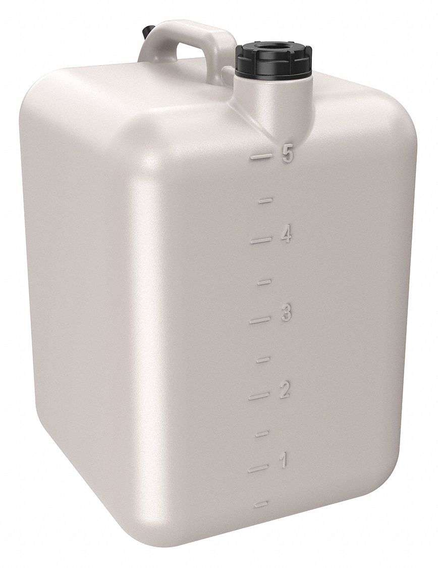 Acorn 3G-OTH-440867