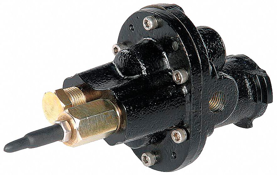 Dayton 3G-OTH-93203