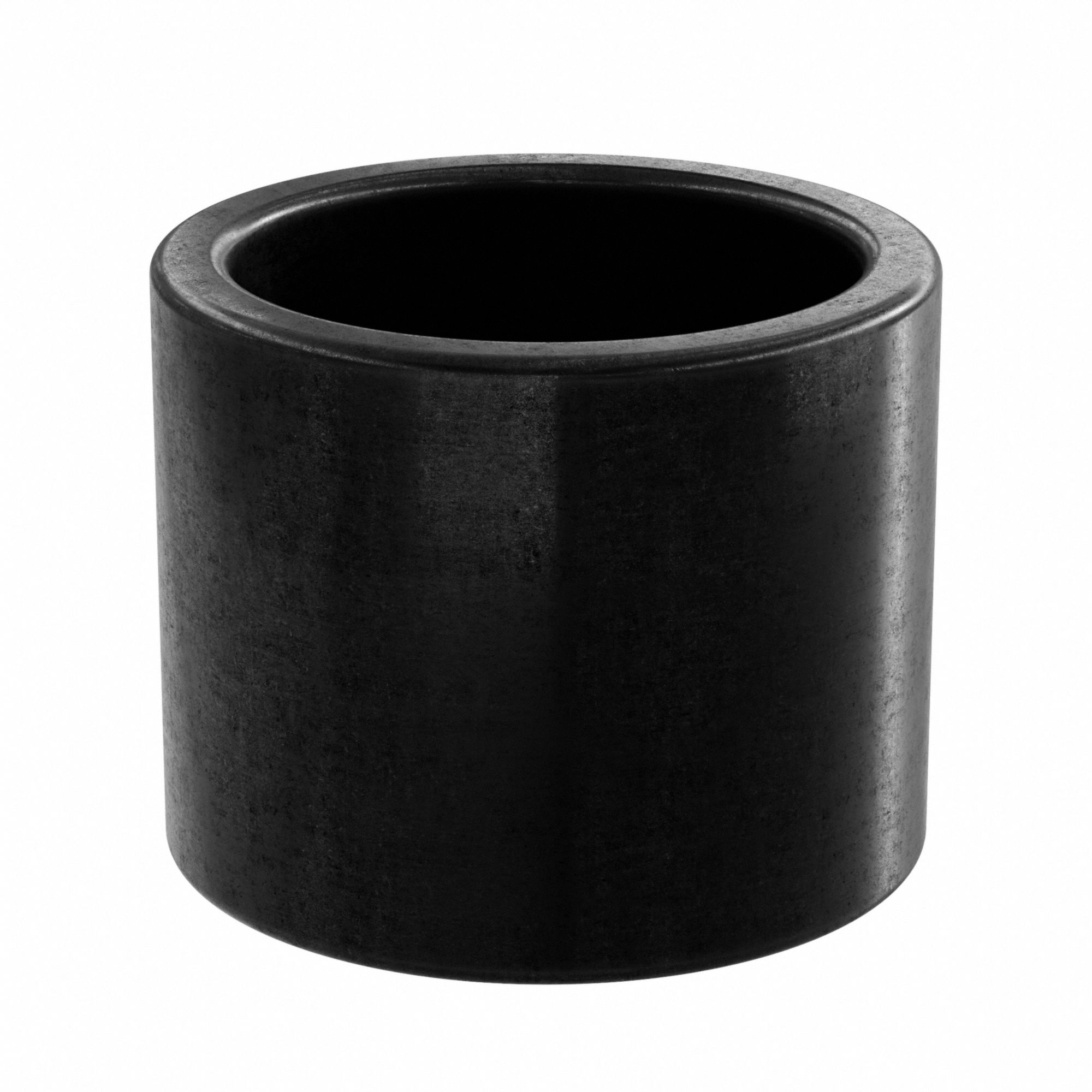 Oilite 3G-OTH-99014