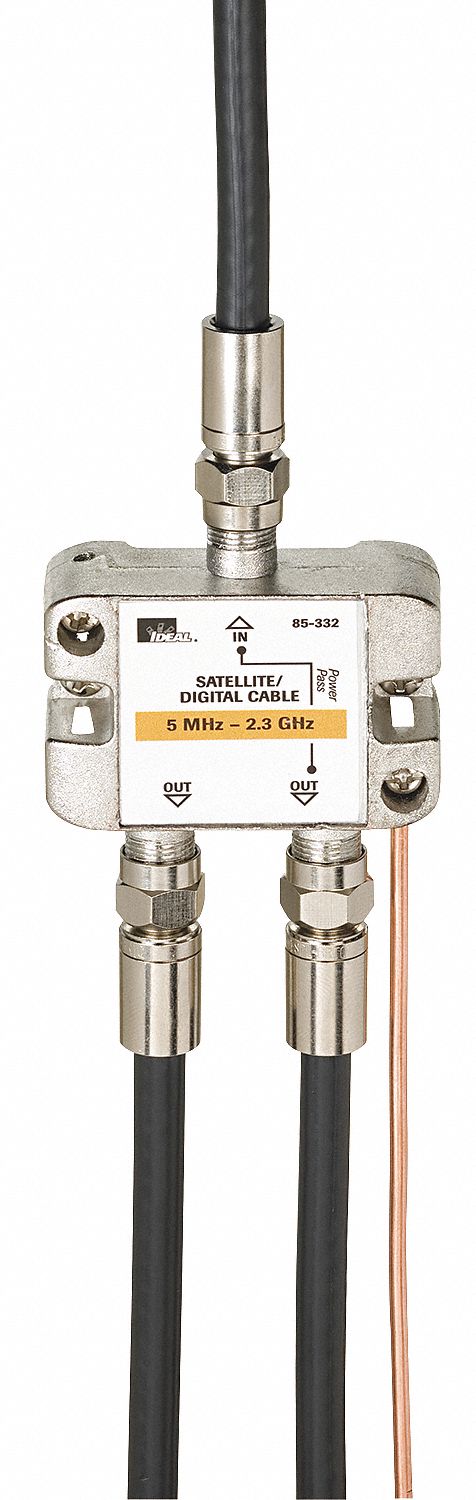 Power First 3G-OTH-392362