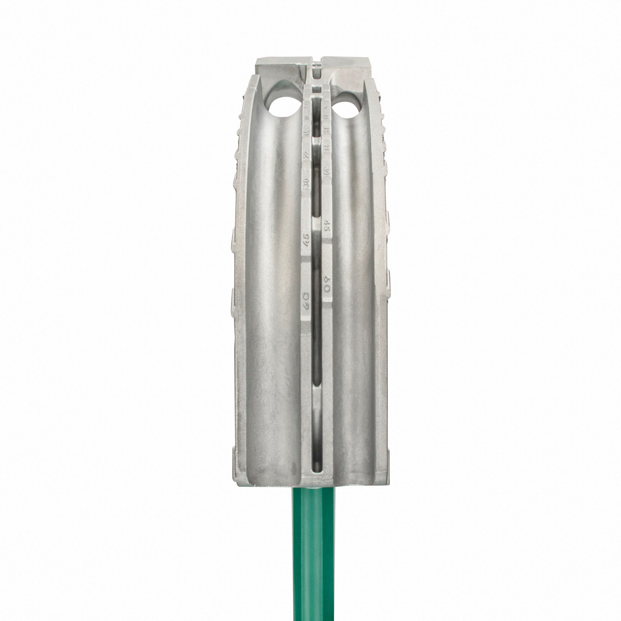 Greenlee 3G-OTH-279704