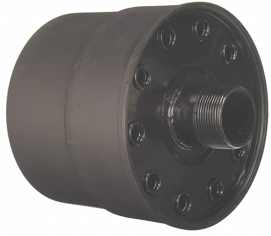 Ingersoll Rand 3G-OTH-163665