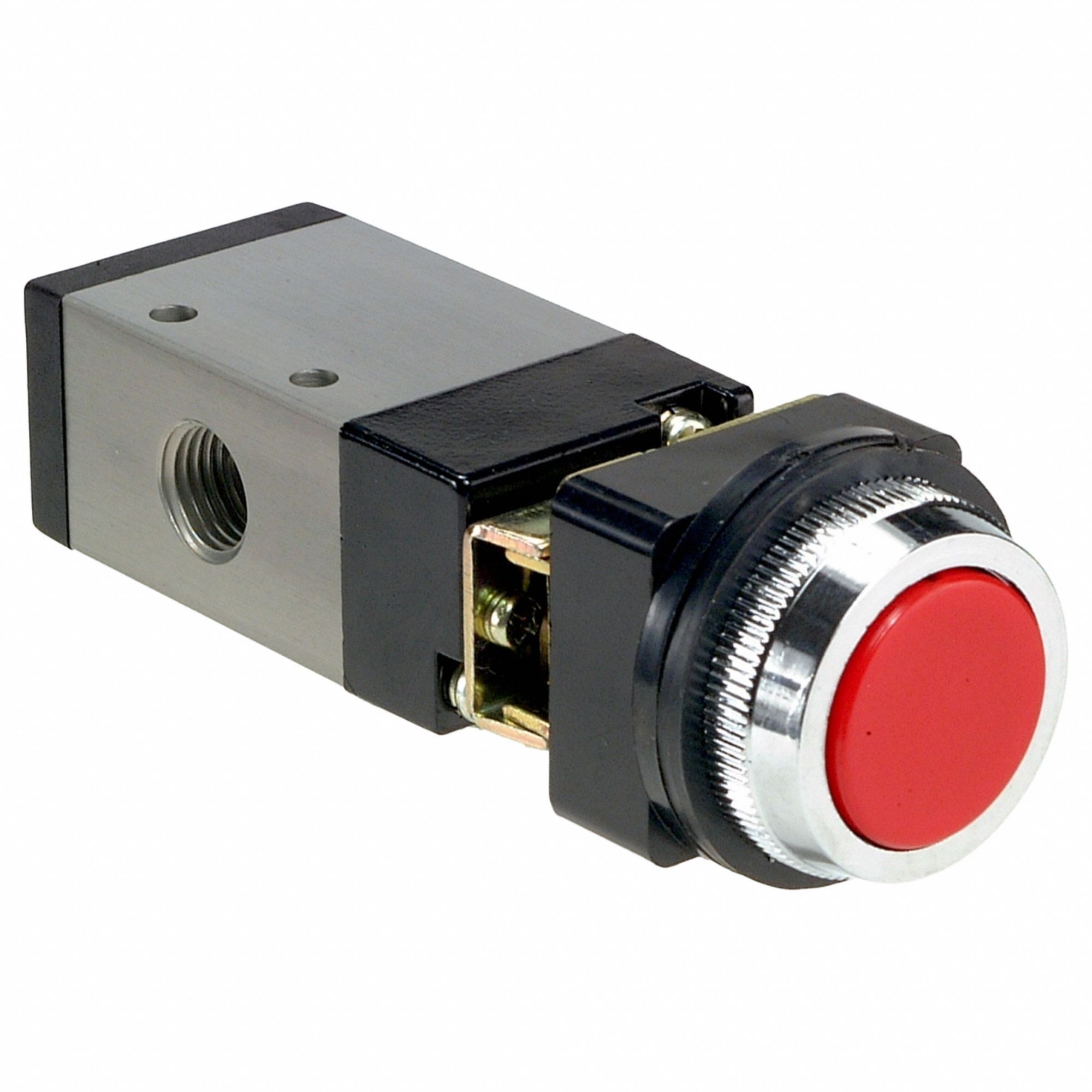 Aro 3G-OTH-152343