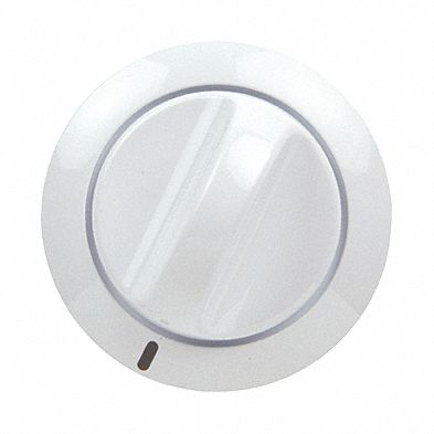 Electrolux 3G-OTH-568726