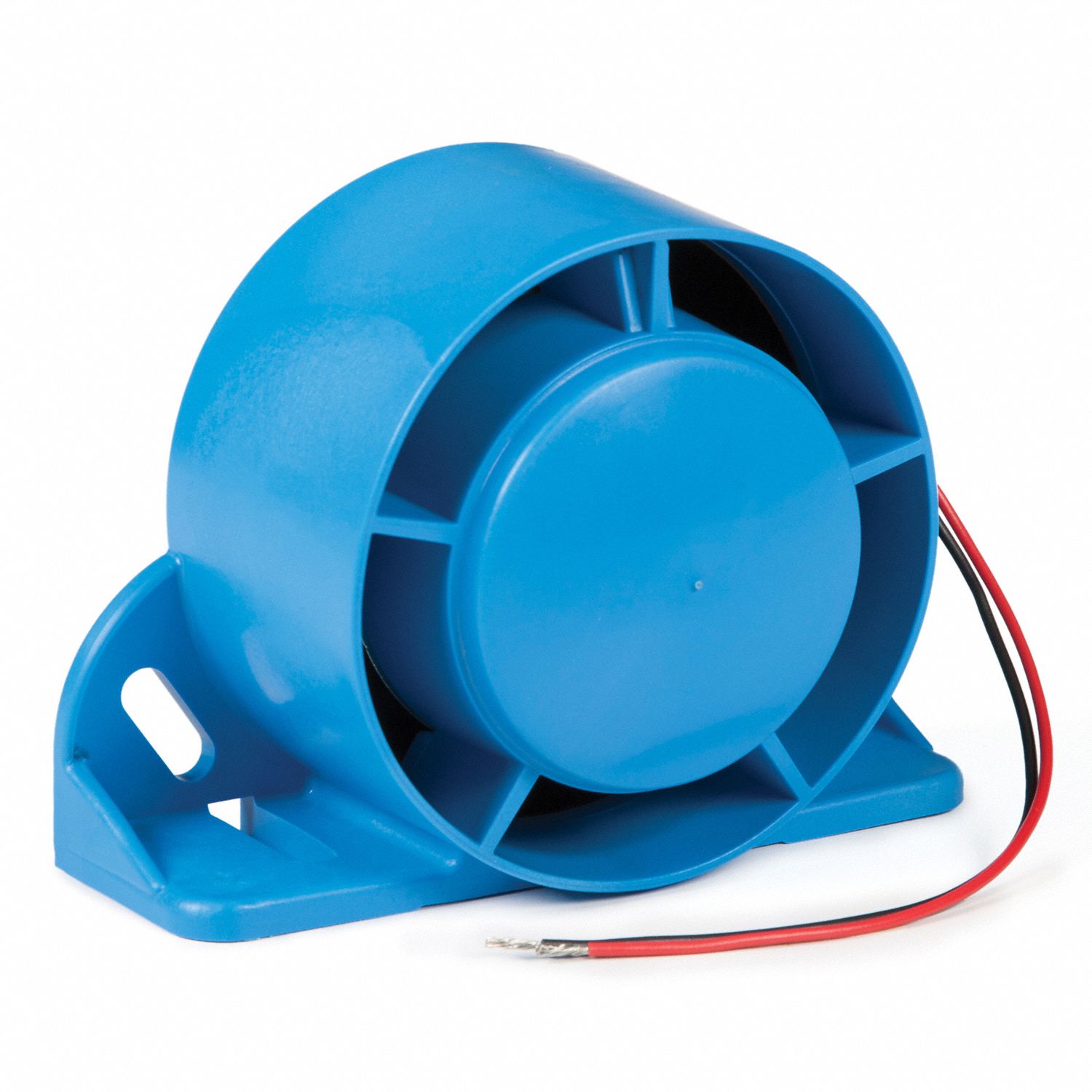 Grote 3G-OTH-489581