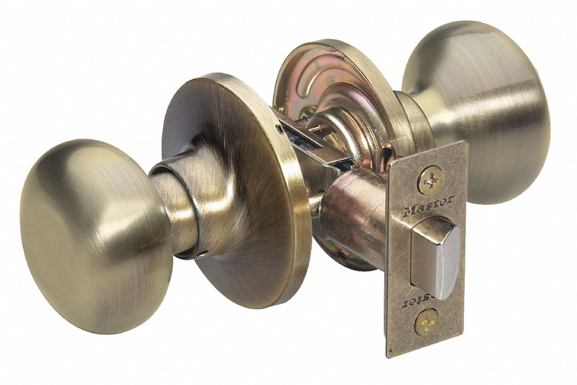 Master Lock 3G-OTH-507085