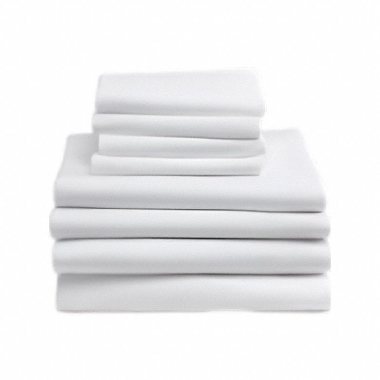 R & R Textile 3G-OTH-574998