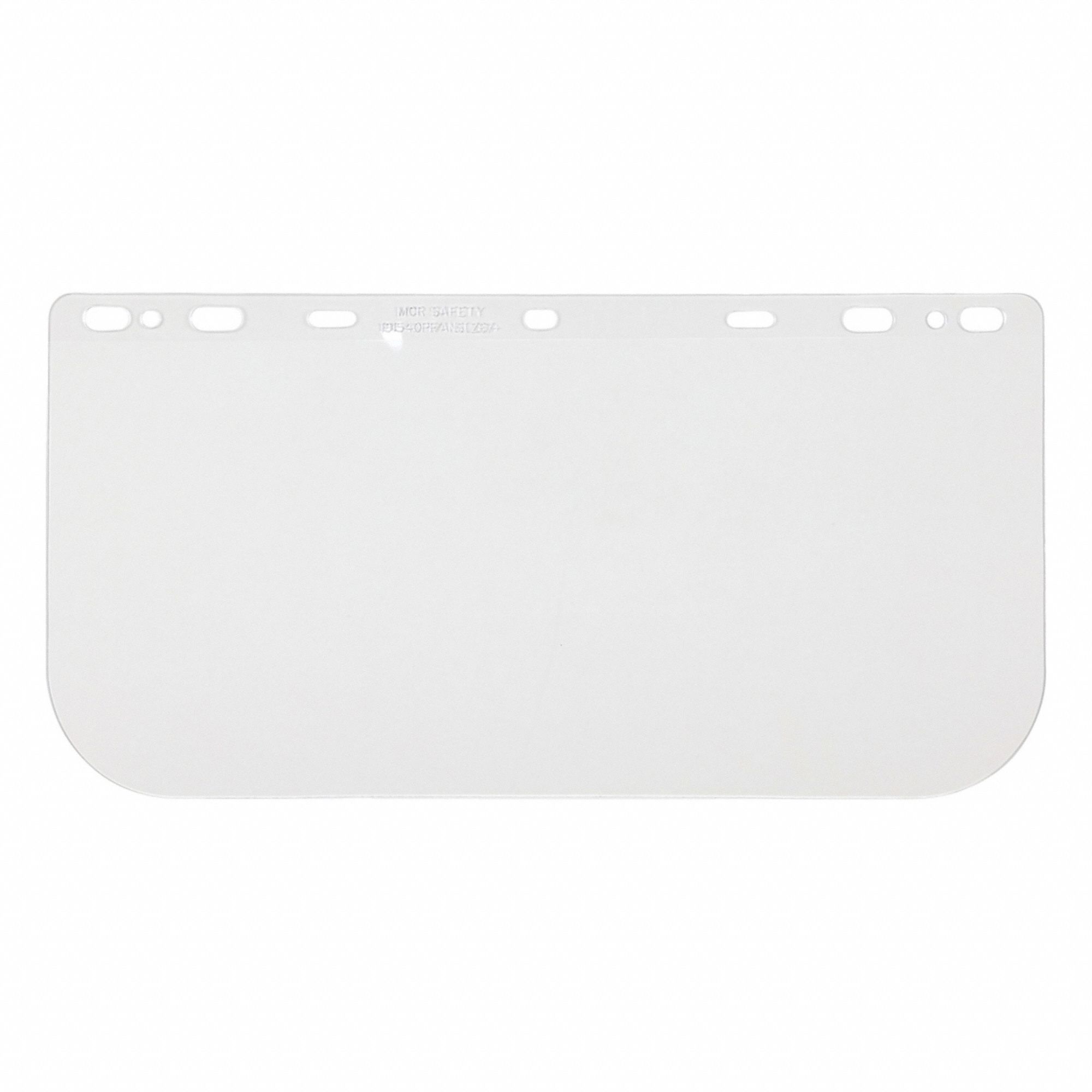 Mcr Safety 3G-OTH-545025