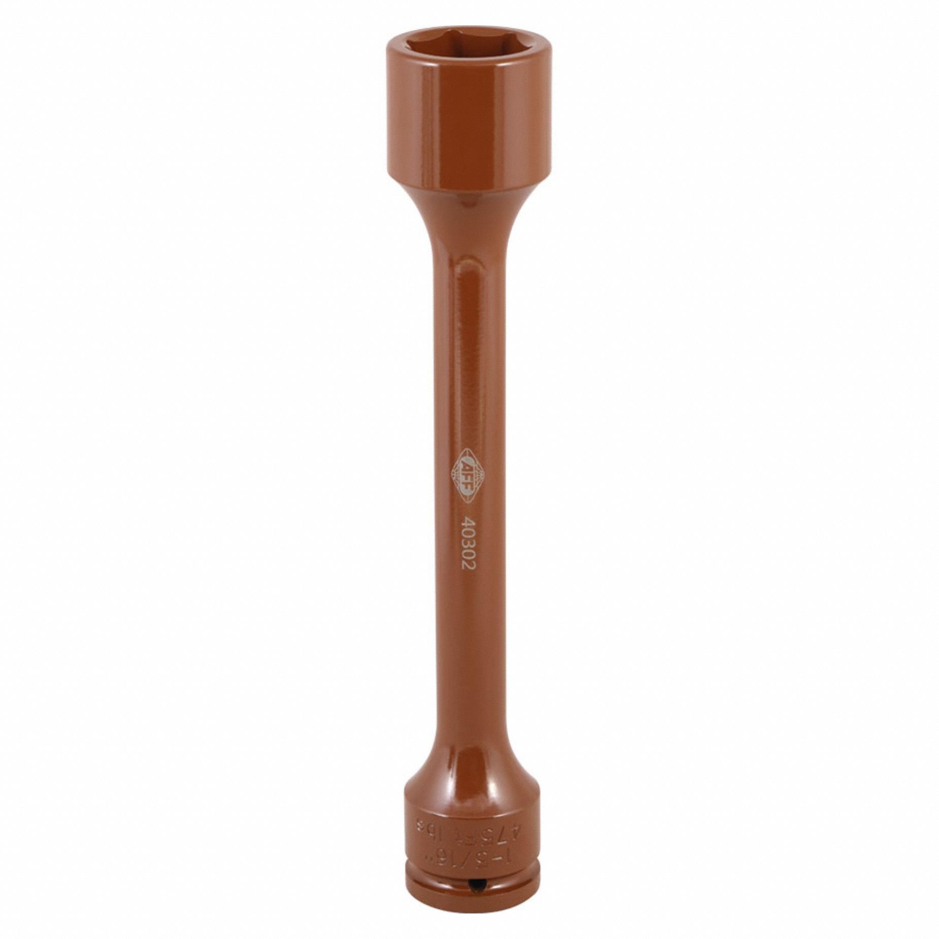 American Forge & Foundry 3G-OTH-496567