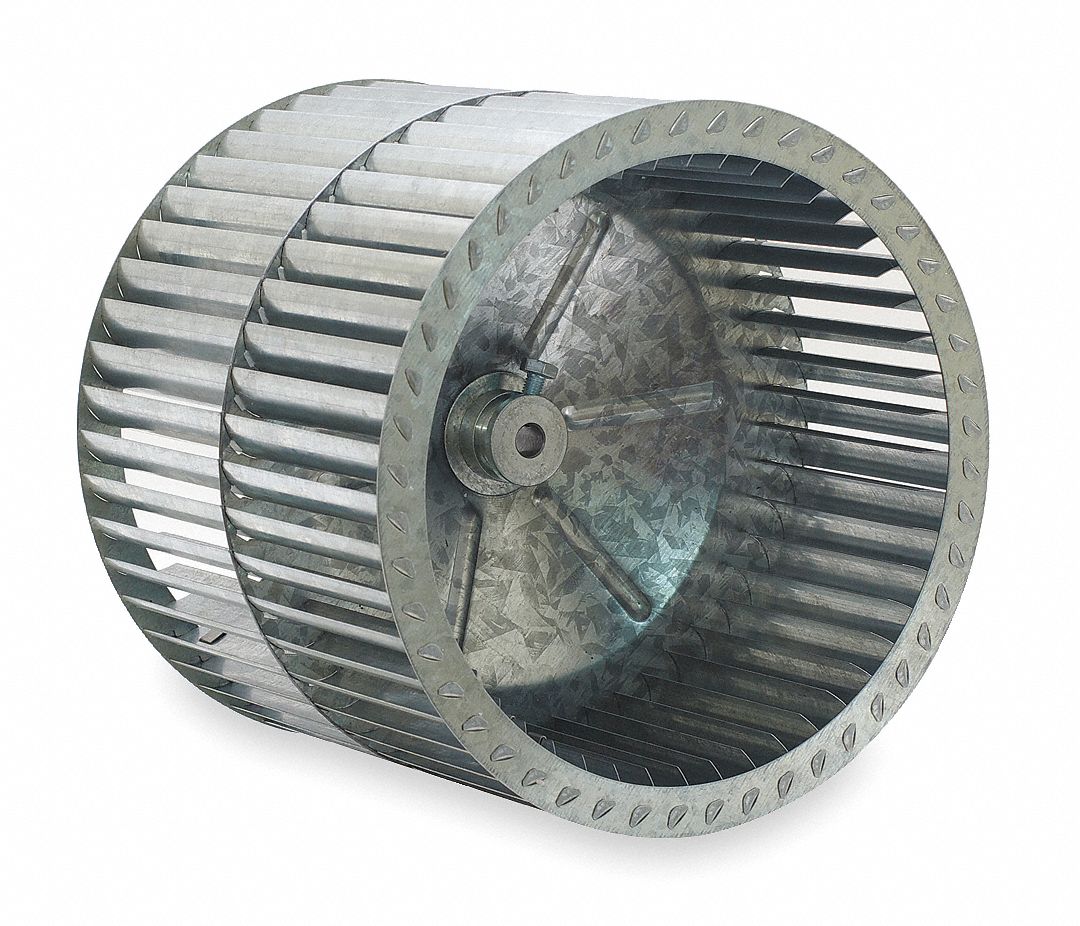 Dayton 3G-OTH-75870