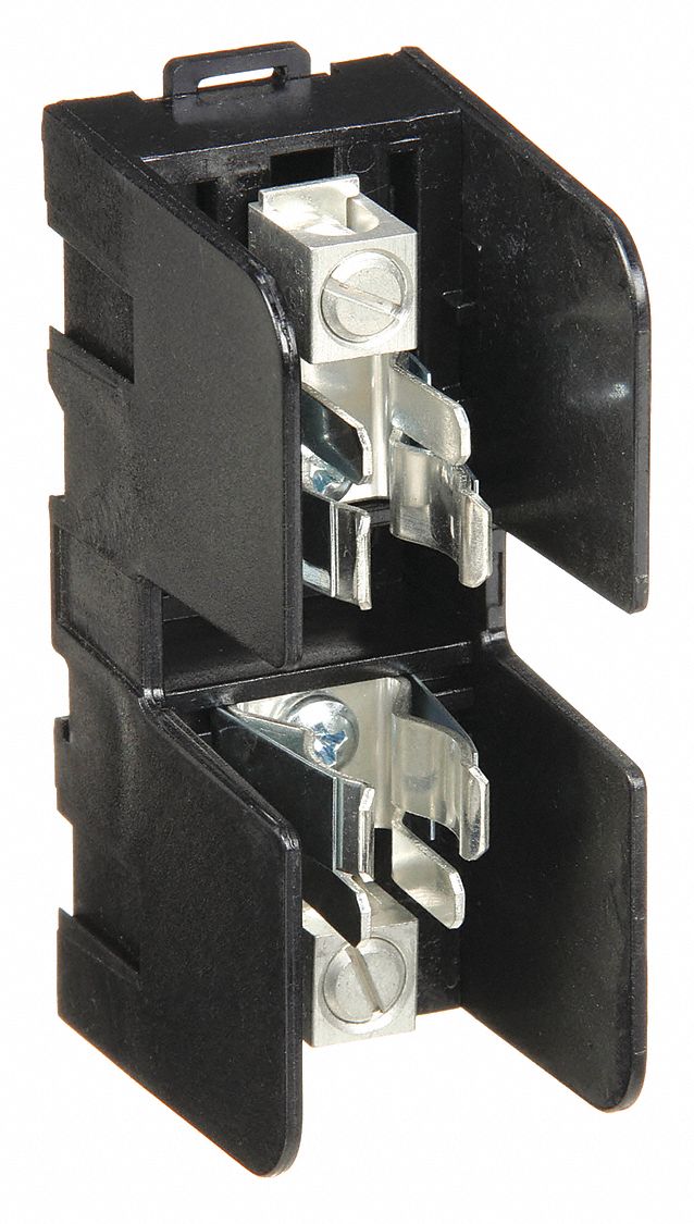 Mersen 3G-OTH-24157