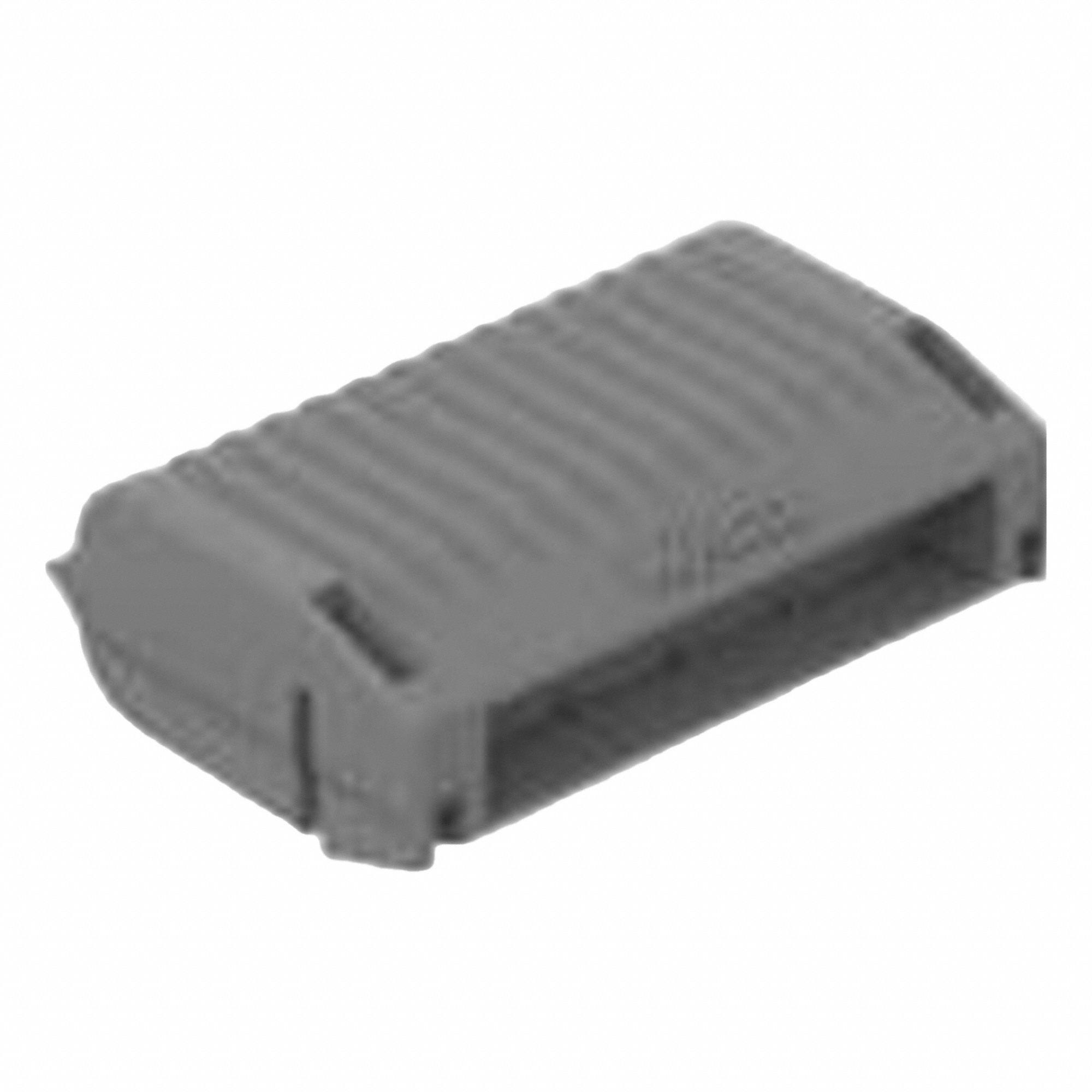 Wago 3G-OTH-20632