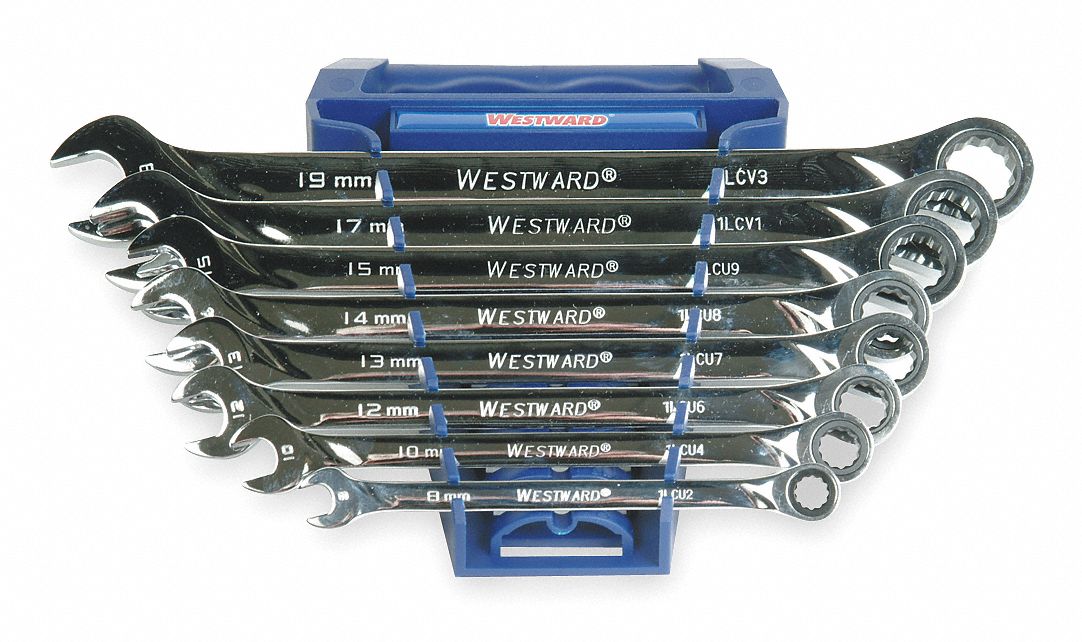 Westward 3G-OTH-318463
