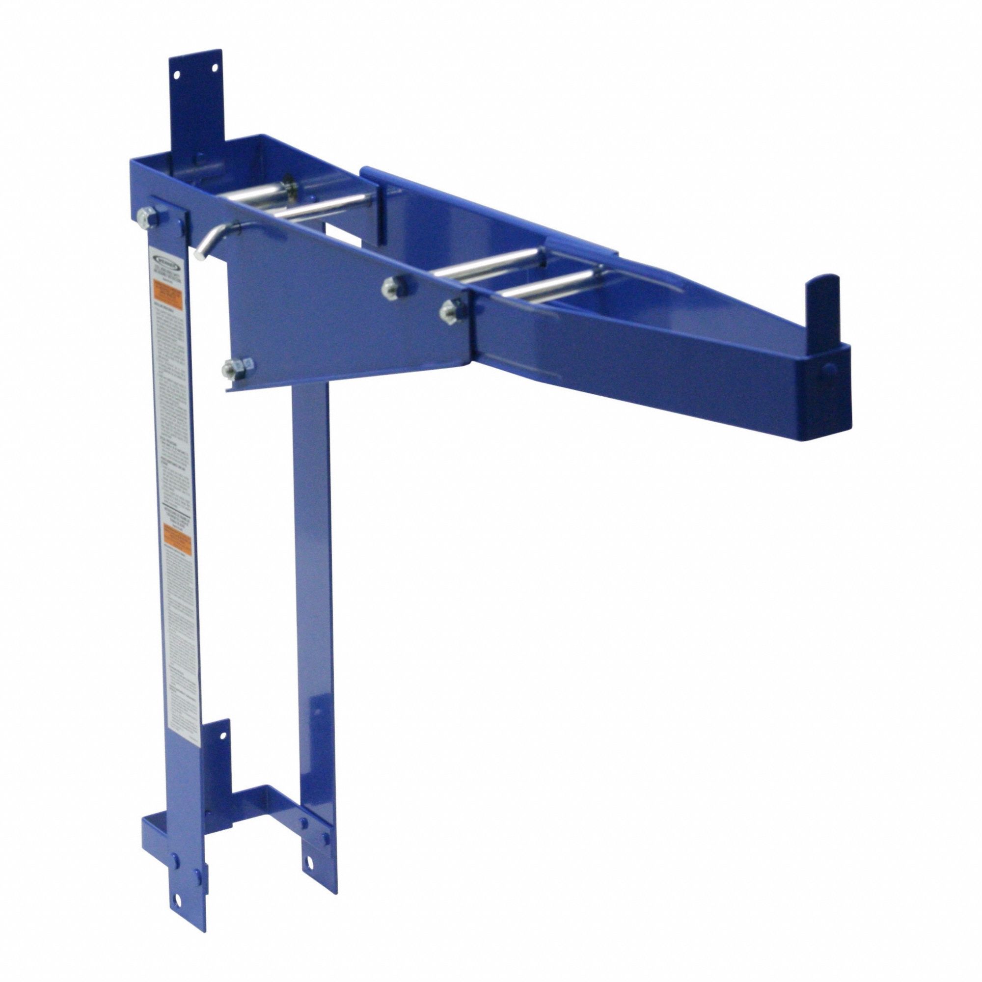 Werner 3G-OTH-326323