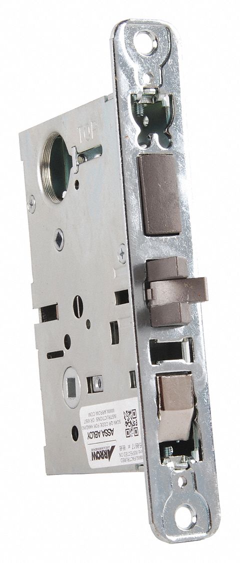 Arrow 3G-OTH-500248