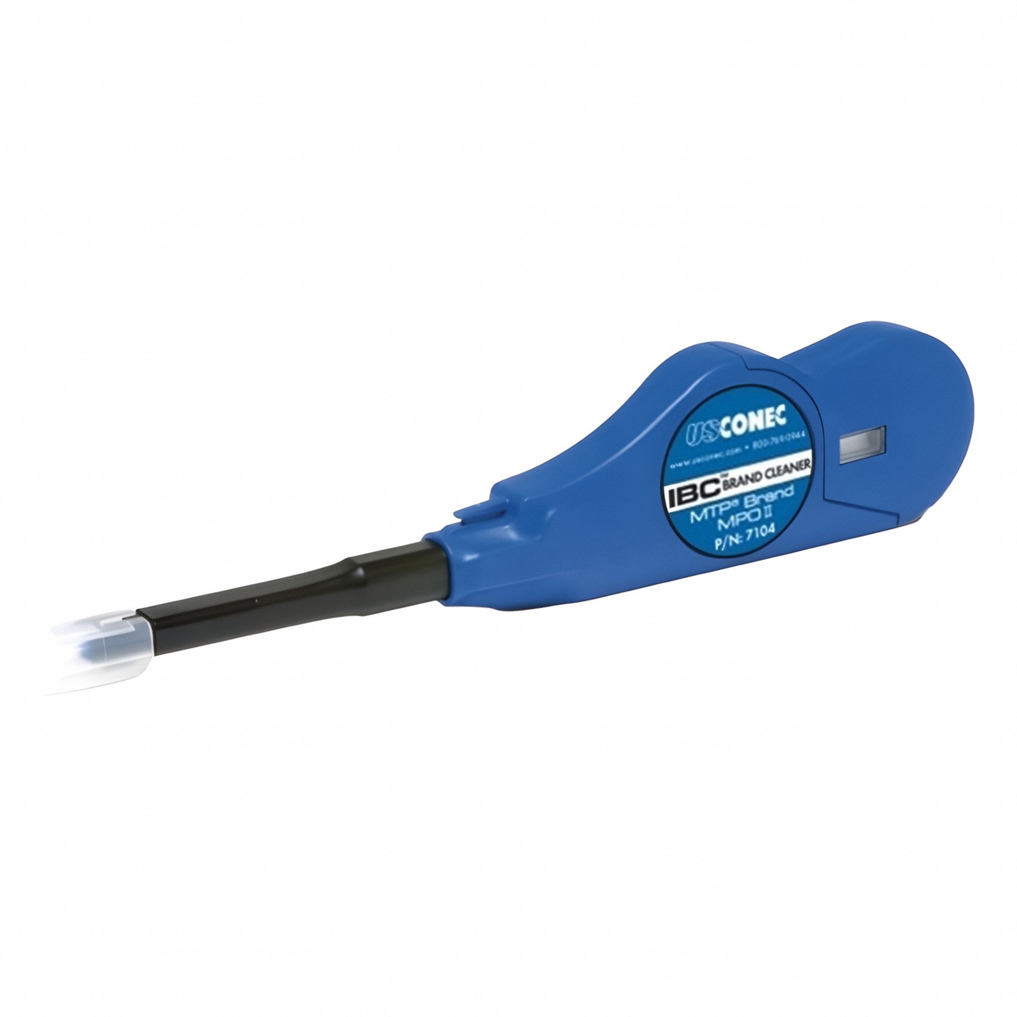 Ibc 3G-OTH-262277