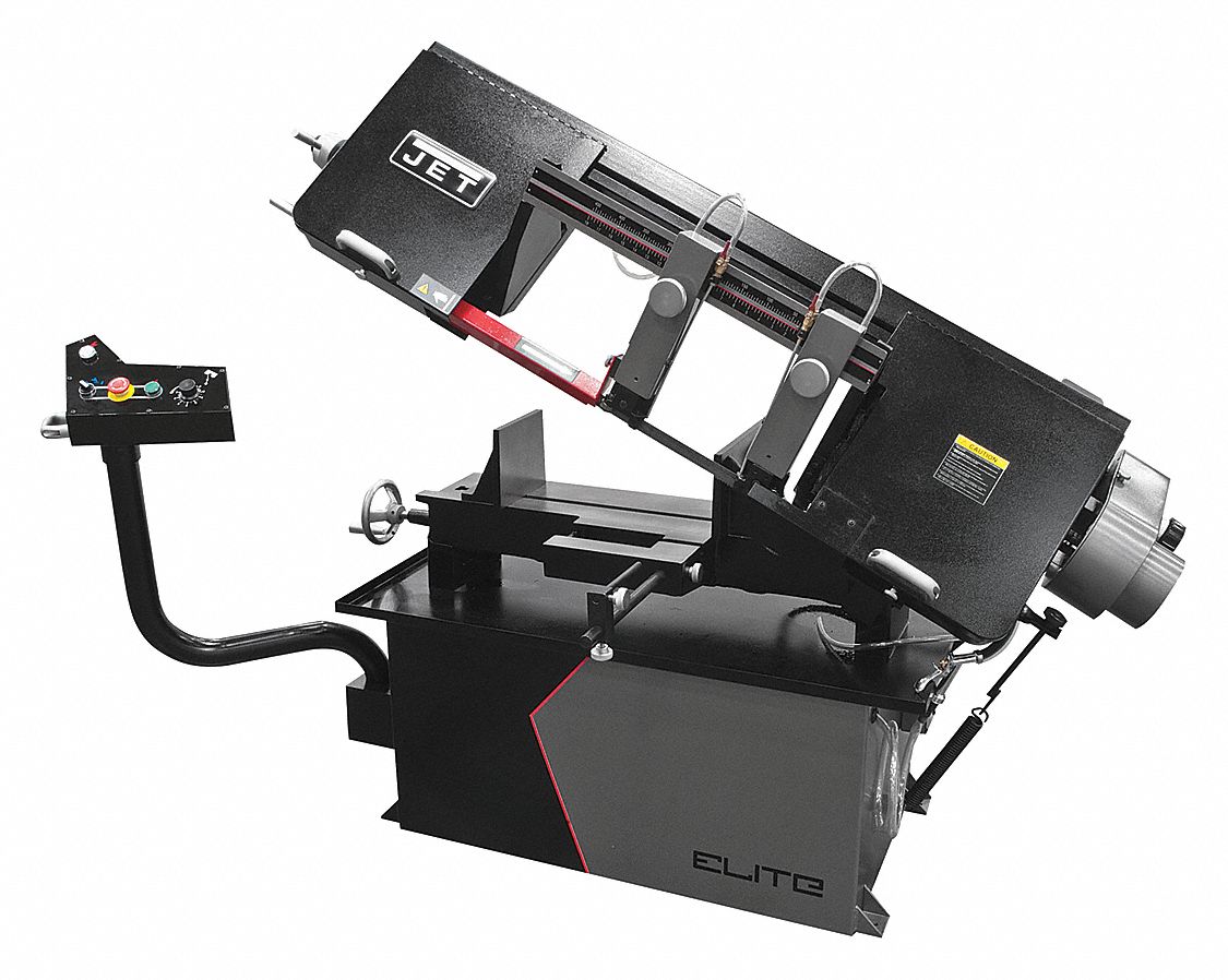 Jet Elite 3G-OTH-302940