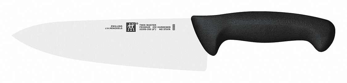 Zwilling J.a. Henckels 3G-OTH-578223