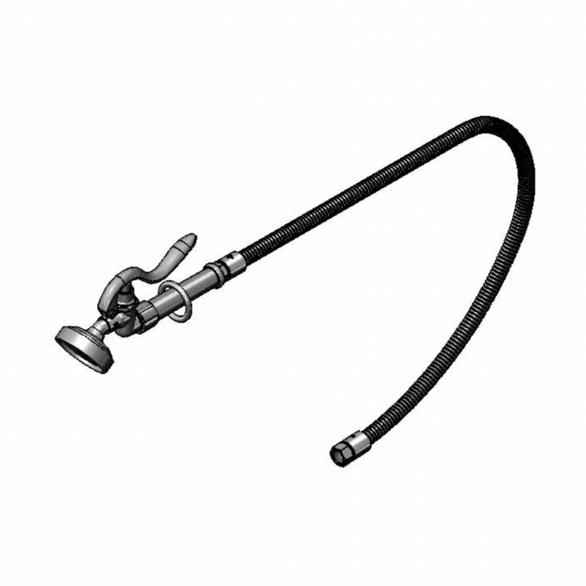 T&s Brass 3G-OTH-449196