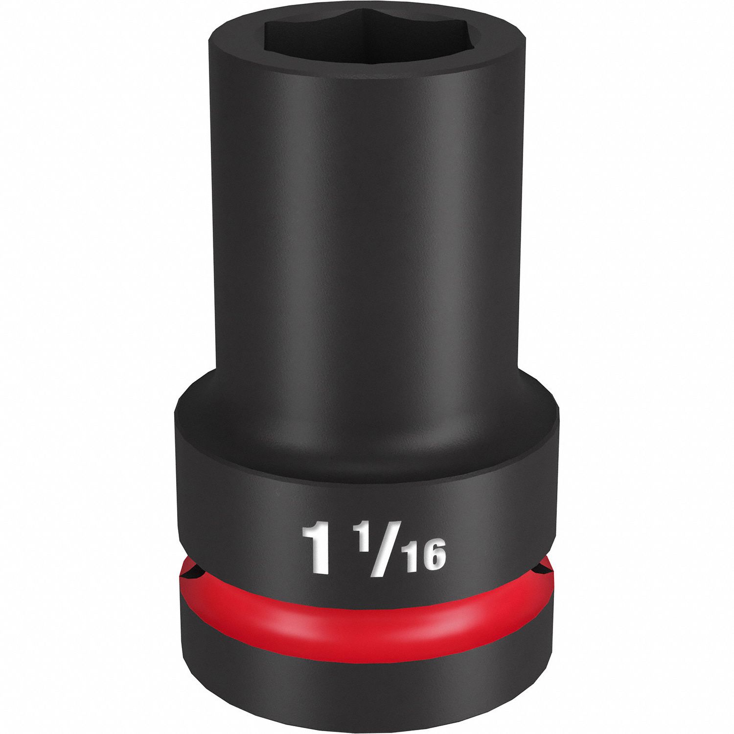 Milwaukee 3G-OTH-298953