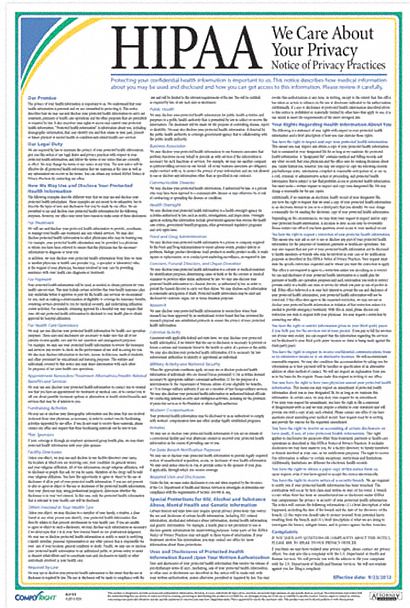 Complyright 3G-OTH-563247