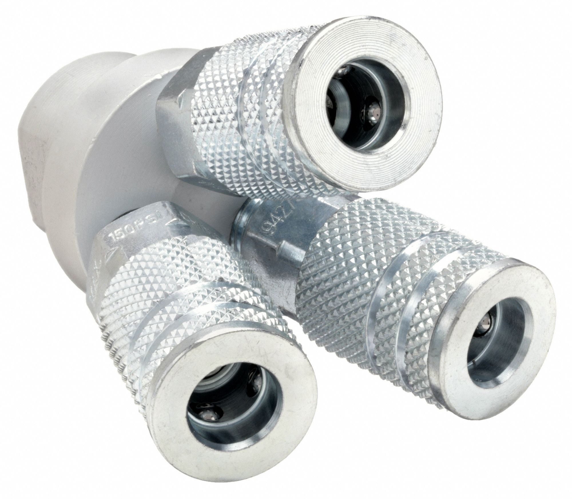 Speedaire 3G-OTH-147403