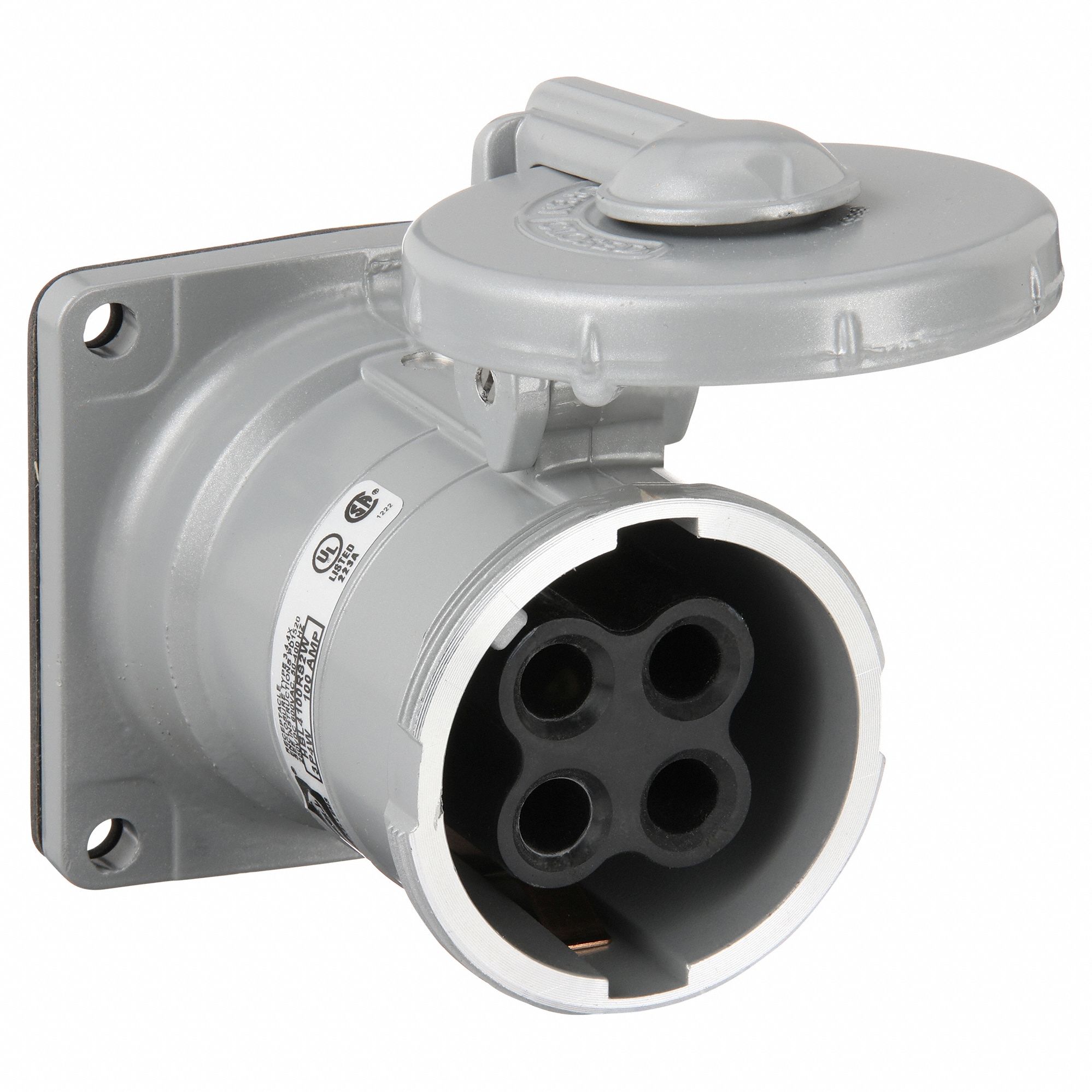 Hubbell 3G-OTH-15426