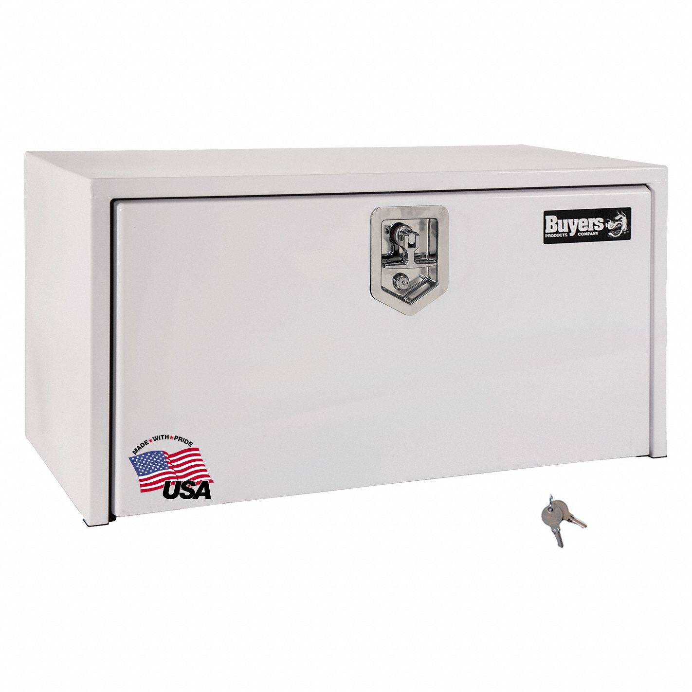 Buyers Products 3G-OTH-494088