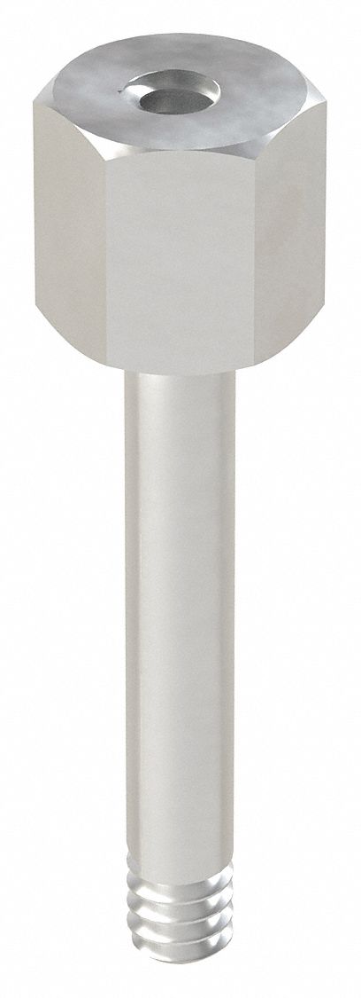 Approved Vendor 3G-OTH-538779
