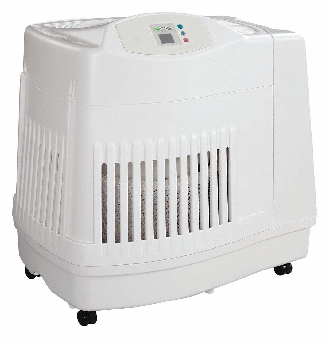 Aircare 3G-OTH-62428