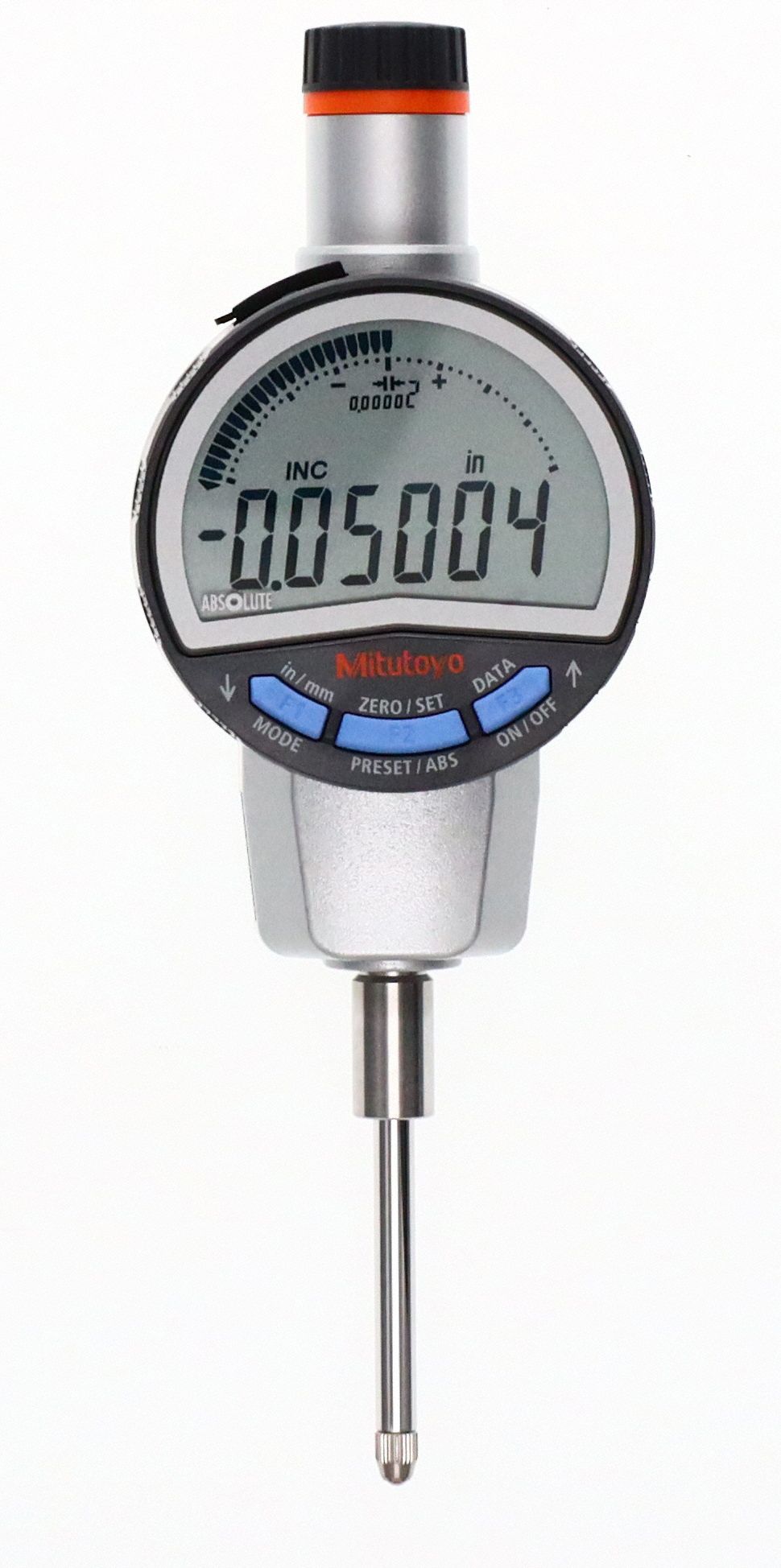 Mitutoyo 3G-OTH-402168