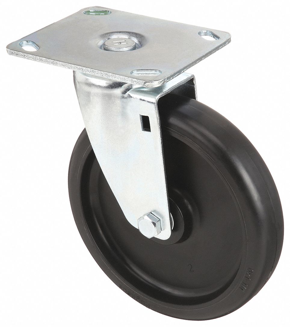 Approved Vendor 3G-OTH-418212