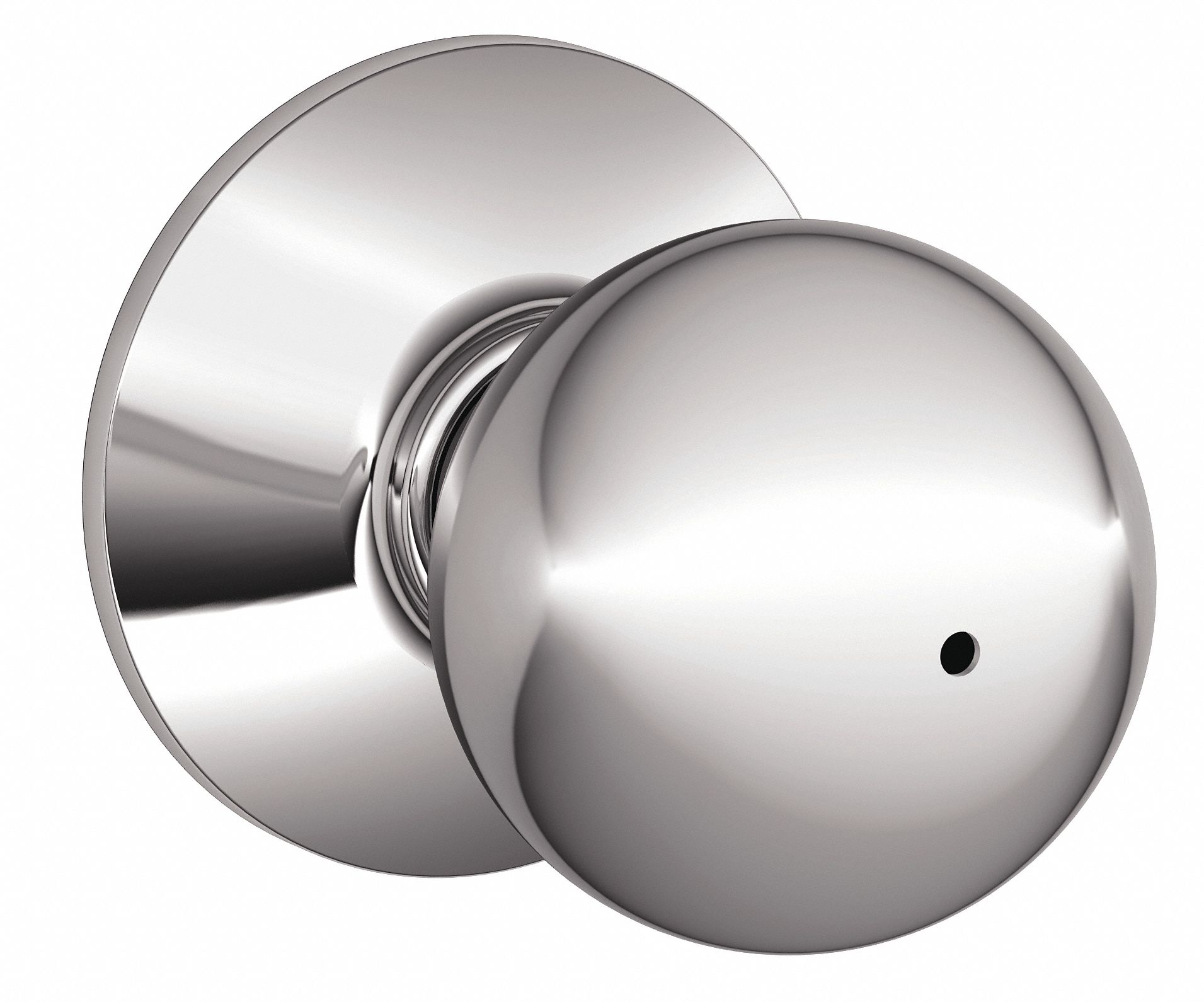 Schlage 3G-OTH-509815