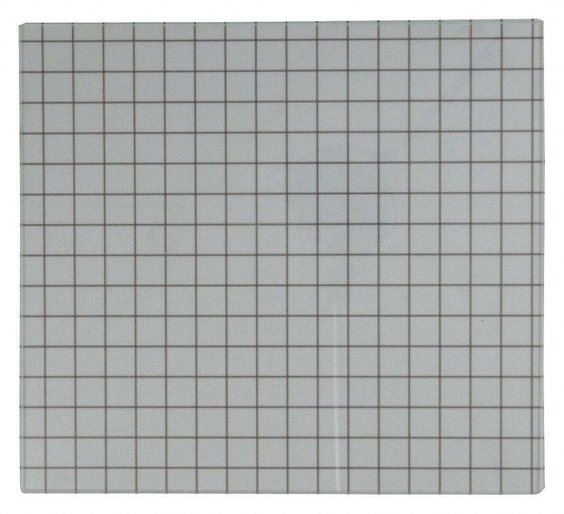 Frigidaire 3G-OTH-564900