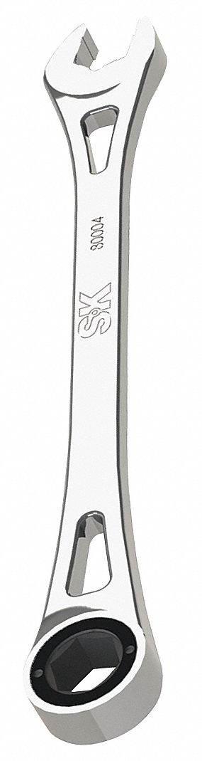 Sk Professional Tools 3G-OTH-272785