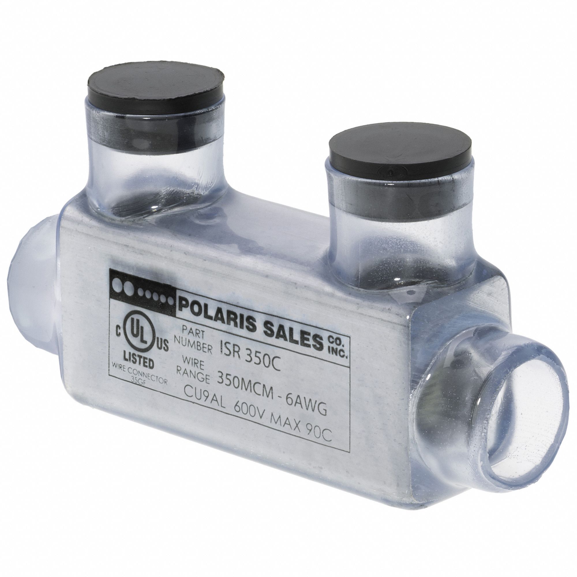 Polaris 3G-OTH-16903
