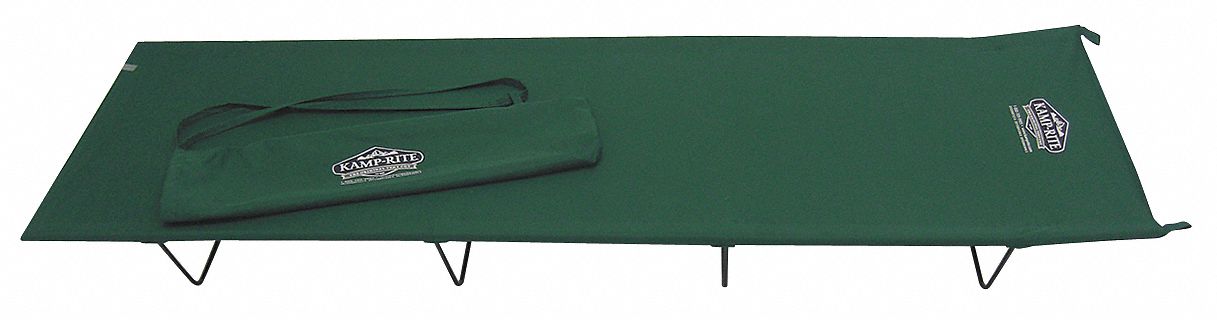 Kamp-rite Tent Cot 3G-OTH-545226